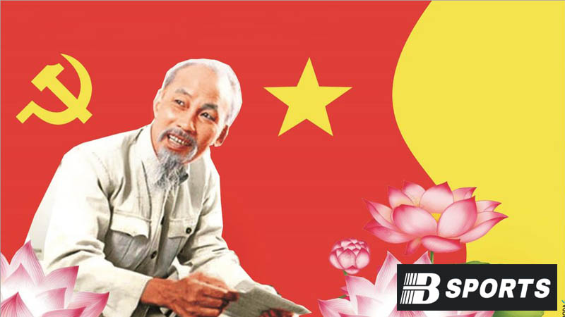 Mơ thấy Bác Hồ đánh con gì chuẩn nhất? Mơ thấy Bác Hồ đánh con gì chuẩn nhất?