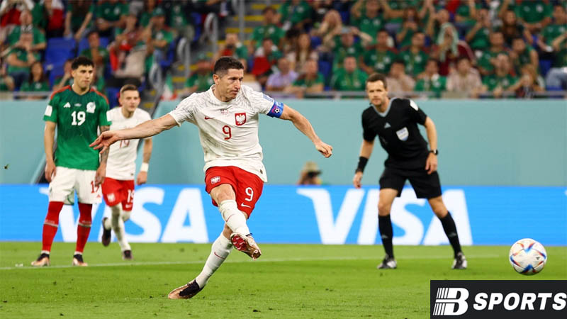 Lịch thi đấu đội hình Mexico World Cup 2022 vòng bảng bảng C Lịch thi đấu đội hình Mexico World Cup 2022 vòng bảng bảng C
