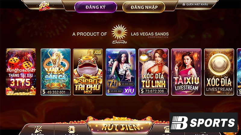 Sunwin - Cổng game bài được nhiều người biết đến nhất 2023 Sunwin - Cổng game bài được nhiều người biết đến nhất 2023