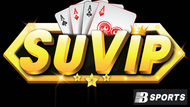 Những tính nổi bật của cổng game đổi thưởng Suvip Những tính nổi bật của cổng game đổi thưởng Suvip
