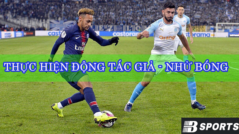 Một số những kỹ thuật cực hiệu quả trong FO4 Một số những kỹ thuật cực hiệu quả trong FO4
