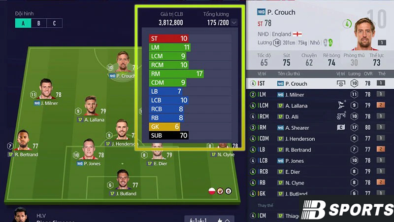 Cách tăng lương FO4 đơn giản mà mọi game thủ cần biết Cách tăng lương FO4 đơn giản mà mọi game thủ cần biết