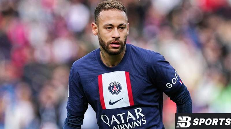 Neymar - PSG (11 kiến tạo) - Top kiến tạo Ligue 1 Neymar - PSG (11 kiến tạo) - Top kiến tạo Ligue 1