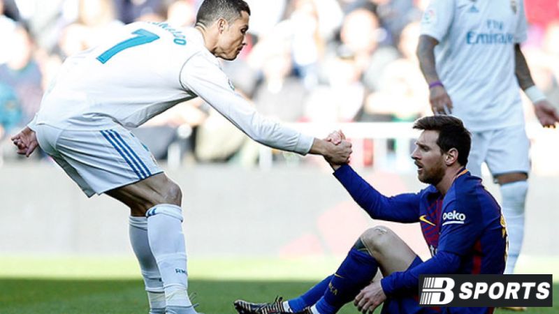 Chặng đường của Cristiano Ronaldo chinh phục sân cỏ châu Âu. Chặng đường của Cristiano Ronaldo chinh phục sân cỏ châu Âu.