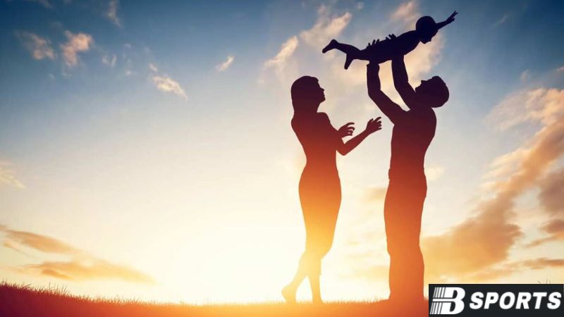 Nằm mơ thấy bố mẹ đánh con gì thì dễ trúng nhất? Nằm mơ thấy bố mẹ đánh con gì thì dễ trúng nhất?