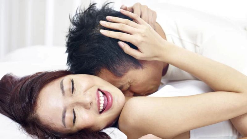 Mộng thấy người yêu cũ nên làm gì? Mộng thấy người yêu cũ nên làm gì?