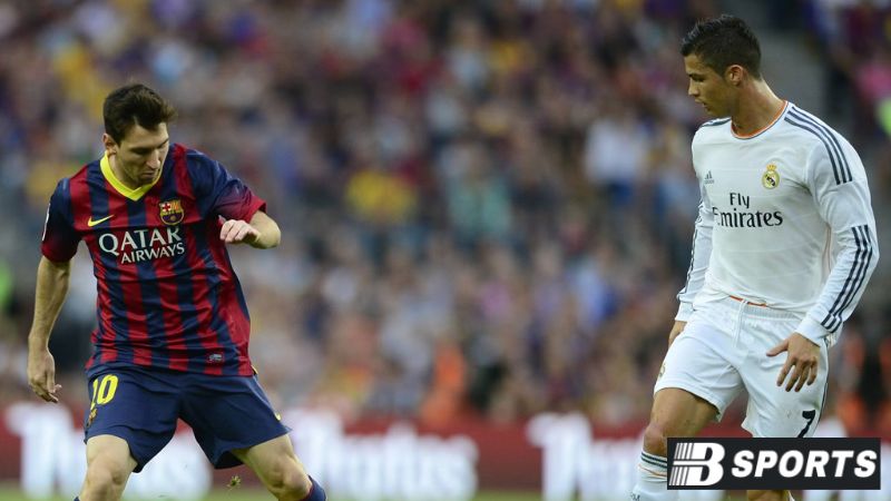 Bán kết Champions League 2010/2011 - Ronaldo < Messi Bán kết Champions League 2010/2011 - Ronaldo < Messi