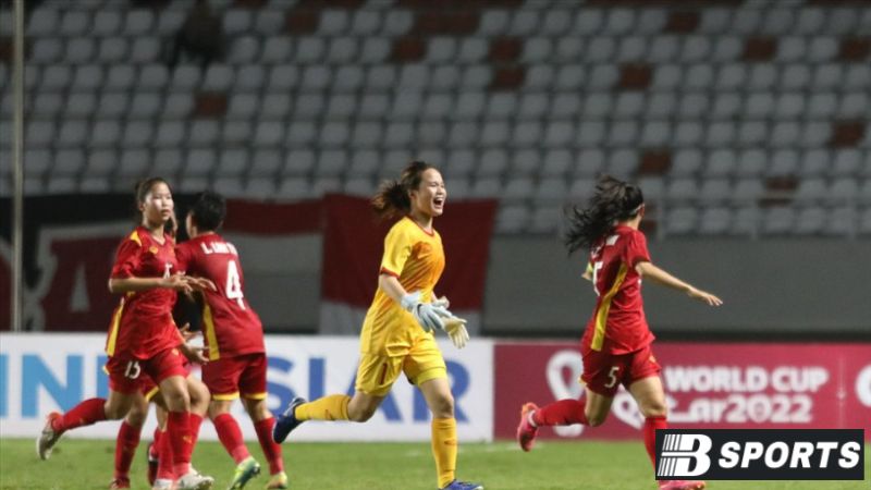 Có những nước nào tham dự giải nữ Đông Nam Á lứa tuổi U18? Có những nước nào tham dự giải nữ Đông Nam Á lứa tuổi U18?