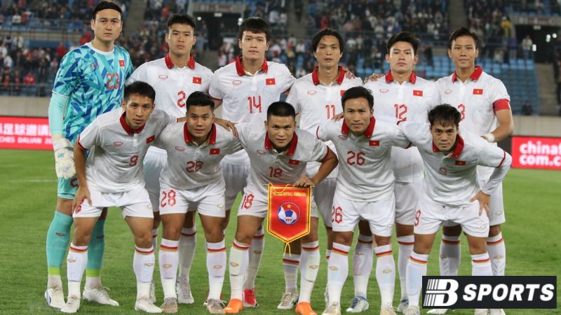 Giai đoạn 2012 tới nay: Giải vô địch bóng đá Việt Nam và sự lột xác Giai đoạn 2012 tới nay: Giải vô địch bóng đá Việt Nam và sự lột xác